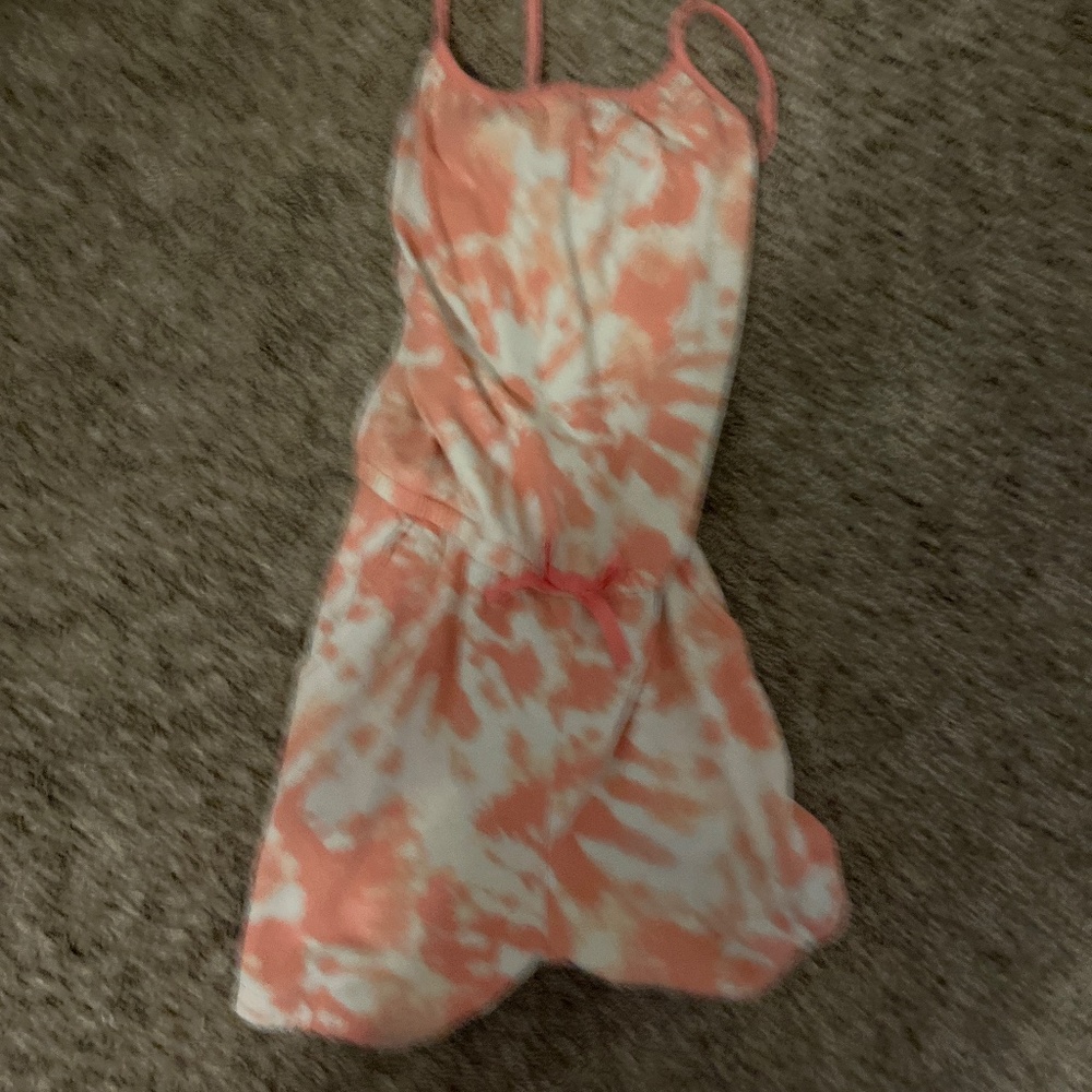 Onzie